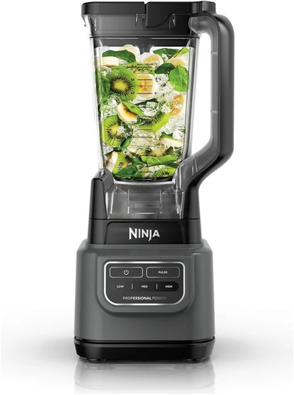LICUADORA NINJA CLASSIC