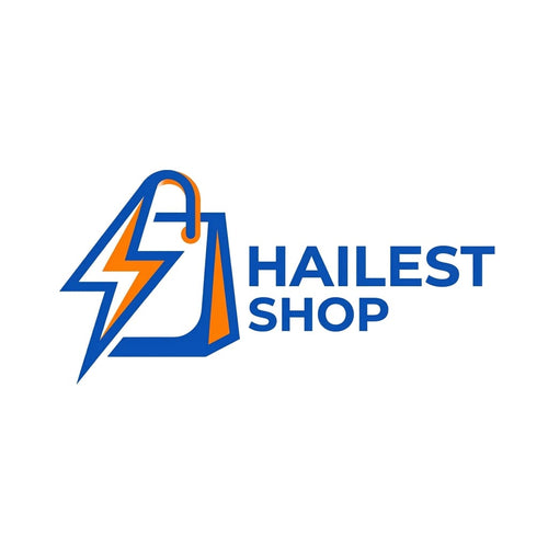 Hailestshop